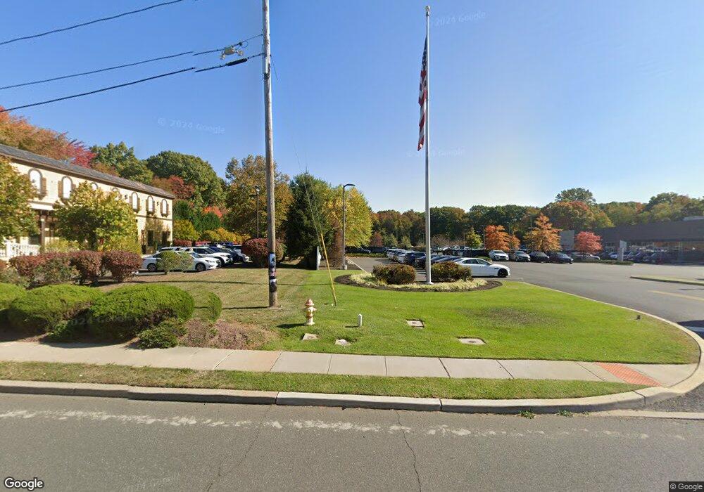 175 U S 9, Englishtown, NJ 07726 - photo 1