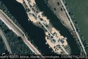 15909 Middle Island Dr, South Bend, NE 68058