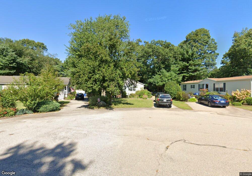 37 Quiet Way, Wakefield, RI 02879 - photo 1