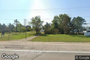 2918 Oden Rd, Alanson, MI 49706