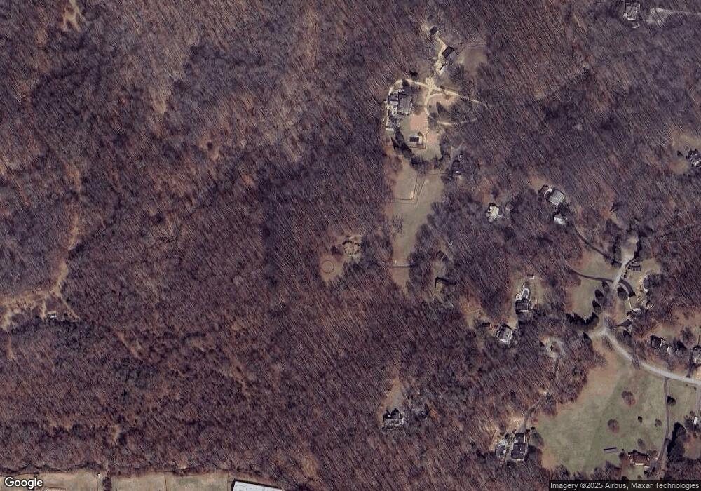 429 Harwood Rd, Harwood, MD 20776 - photo 1