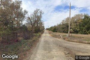 67 South S Lake Kahola, Council Grove, KS 66846