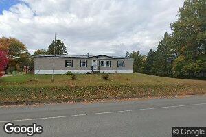 787 Main St, Bradley, ME 04411
