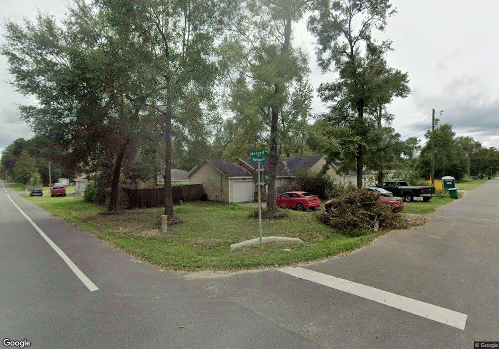 119 Nelson Rd, Crawfordville, FL 32327 - photo 1