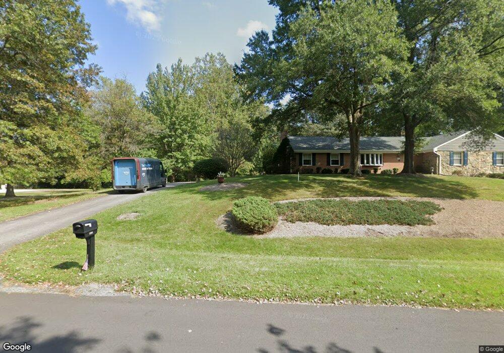 2585 Tarnans Branch Crossing unit CRS, Davidsonville, MD 21035 - photo 1