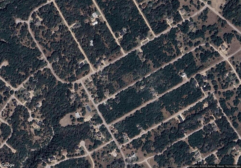 6006 Wildwood Dr, Whitney, TX 76692 - photo 1