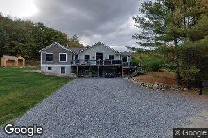 193 Stone Way, Cavendish, VT 05142