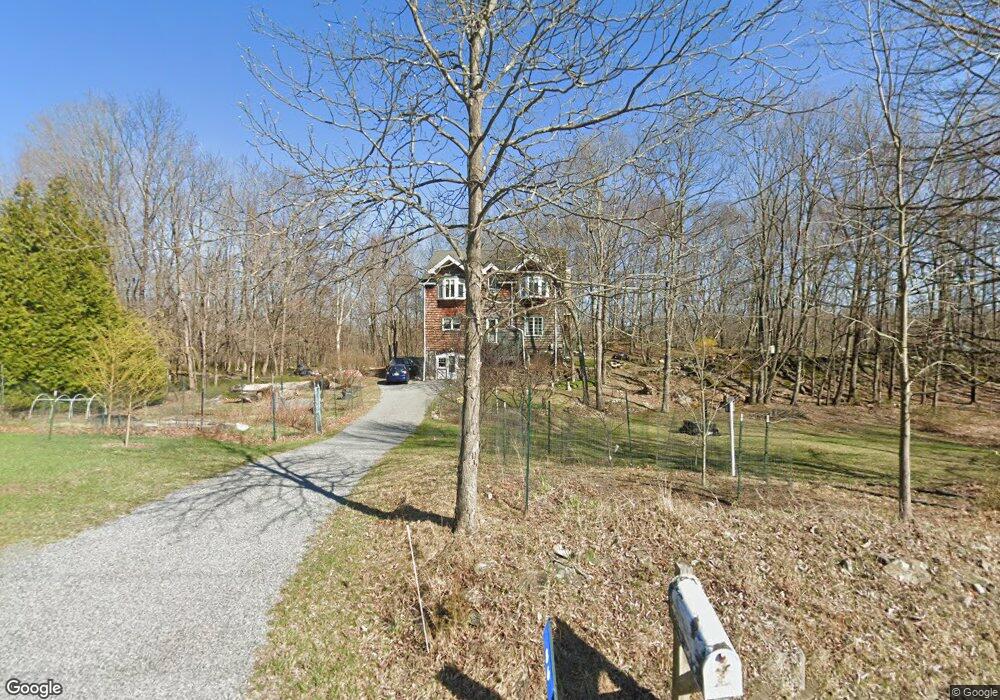 86 Gemmer Rd, Sussex, NJ 07461 - photo 1