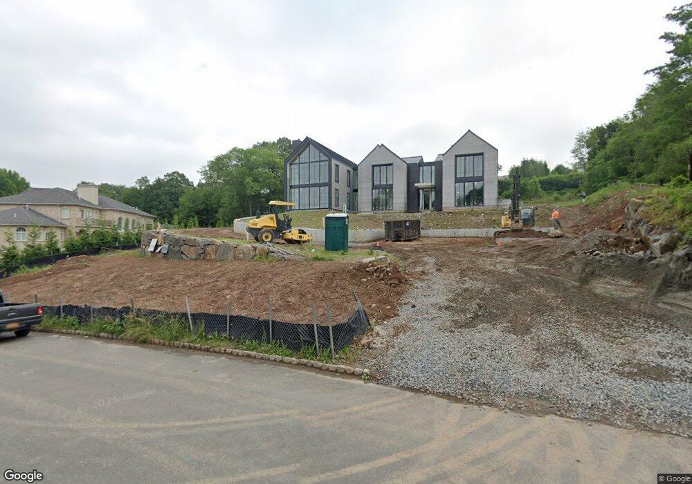 103 Huyler Landing Rd, Cresskill, NJ 07626 - photo 1