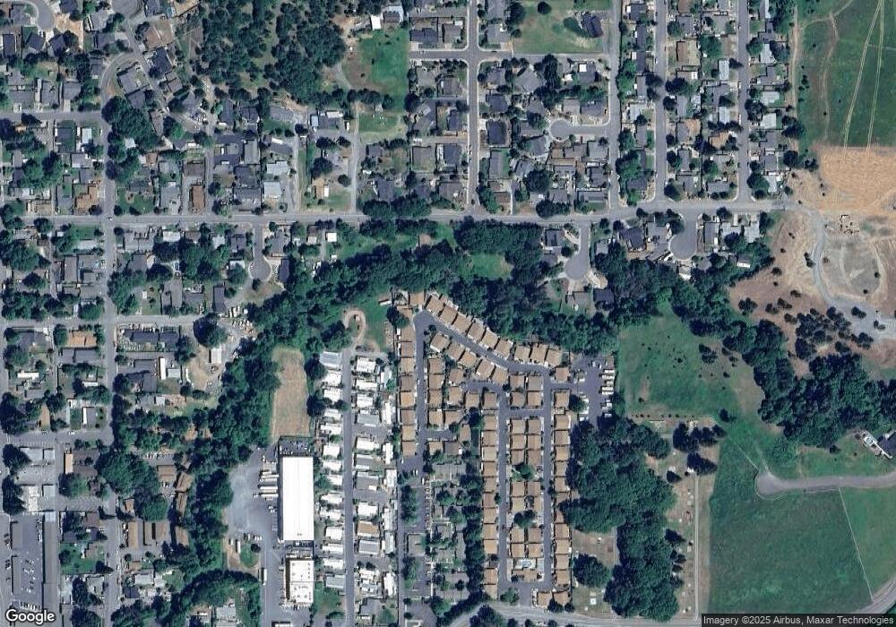 118 Wards Creek Ln, Rogue River, OR 97537 - photo 1