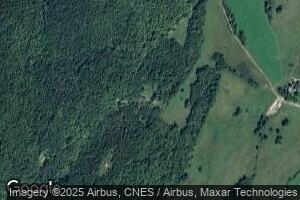 990 Daniels Rd W, Irasburg, VT 05845