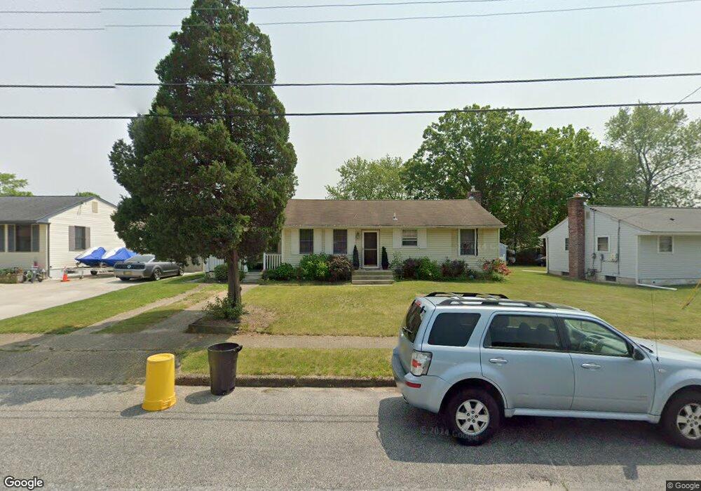 19 Valley Dr, Pine Hill, NJ 08021 - photo 1