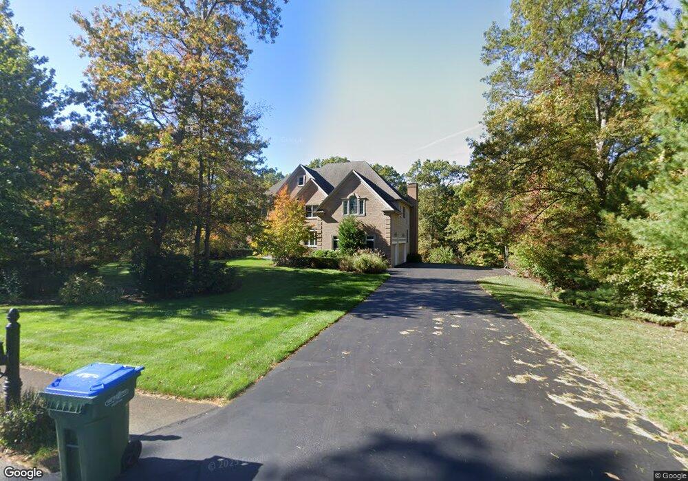 78 Cameron Way, Rehoboth, MA 02769 - photo 1