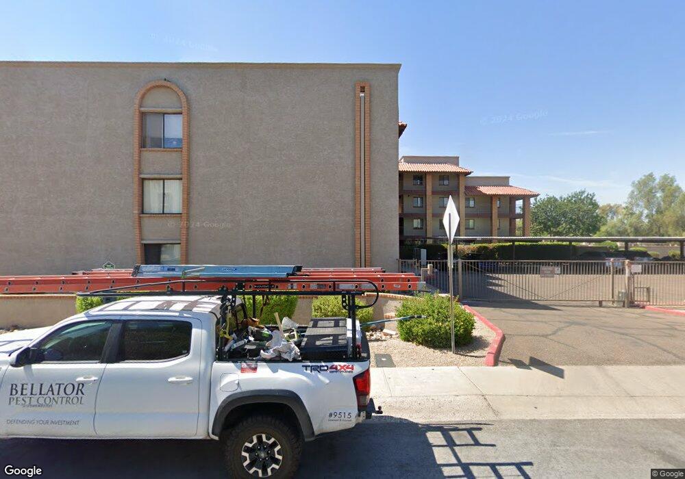 17 E Ruth Ave unit 201, Phoenix, AZ 85020 - photo 1