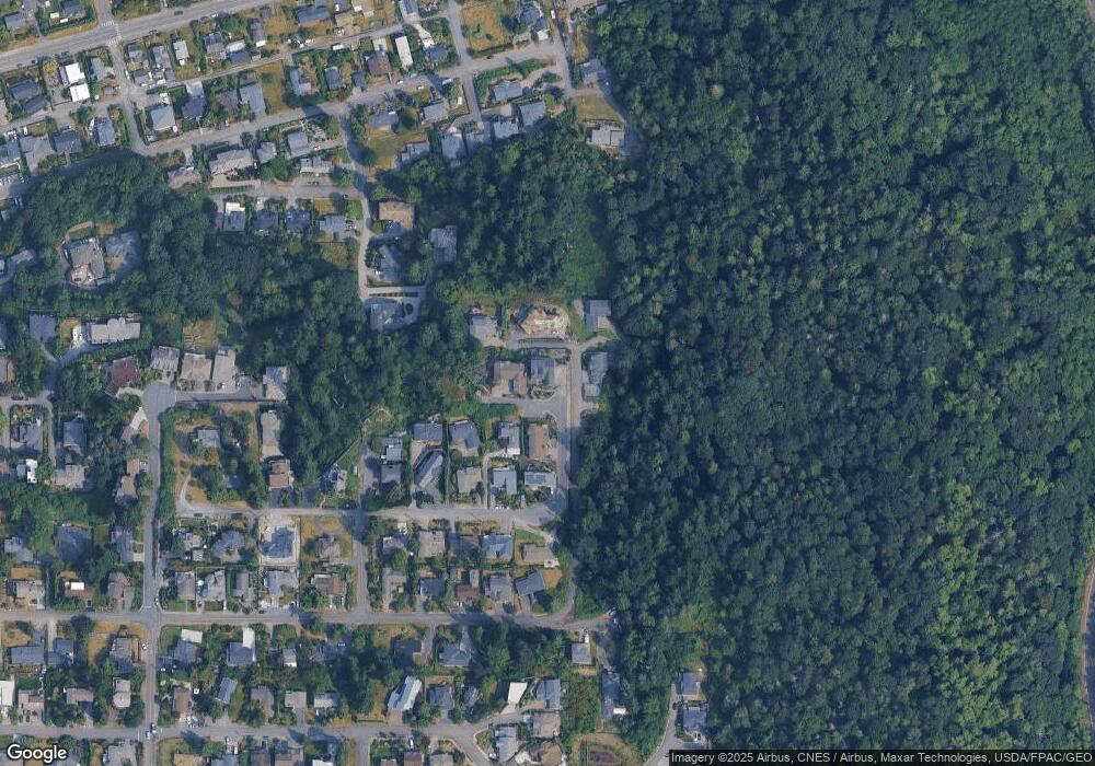 1014 7th Ct, Mukilteo, WA 98275 - photo 1