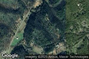 5A Forest Hills Ln, Andrews, NC 28901