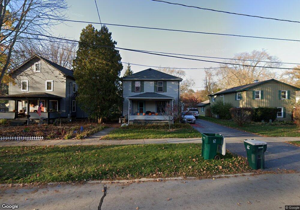 453 Cleveland Ave, Batavia, IL 60510 - photo 1