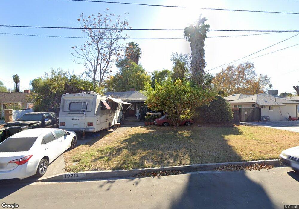 19212 Lanark St, Reseda, CA 91335 - photo 1