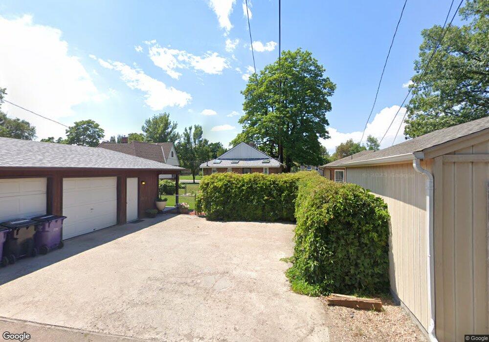 1650 Xanthia St, Denver, CO 80220 - photo 1