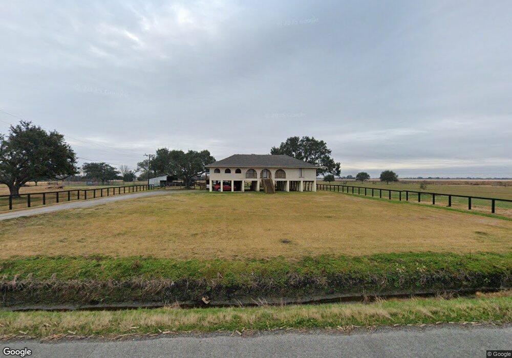 8819 Highway 14, New Iberia, LA 70560 - photo 1