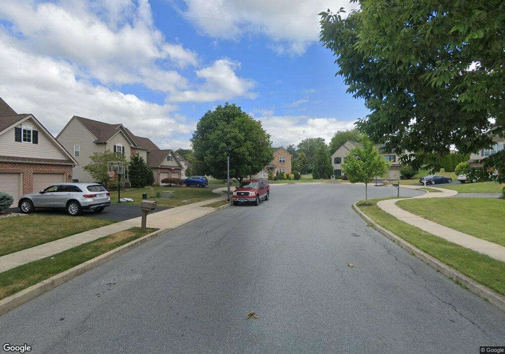 0 Bank Cir unit 53, Whitehall, PA 18052 - photo 1