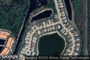 6924 Cocoplum St, Naples, FL 34114