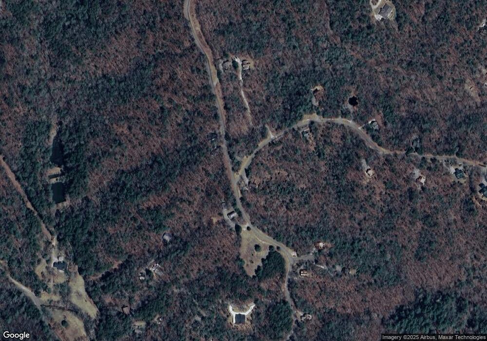 18 Trails End Ridge, Ellijay, GA 30540 - photo 1