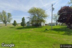 154 1100th Ave, Mount Pulaski, IL 62548
