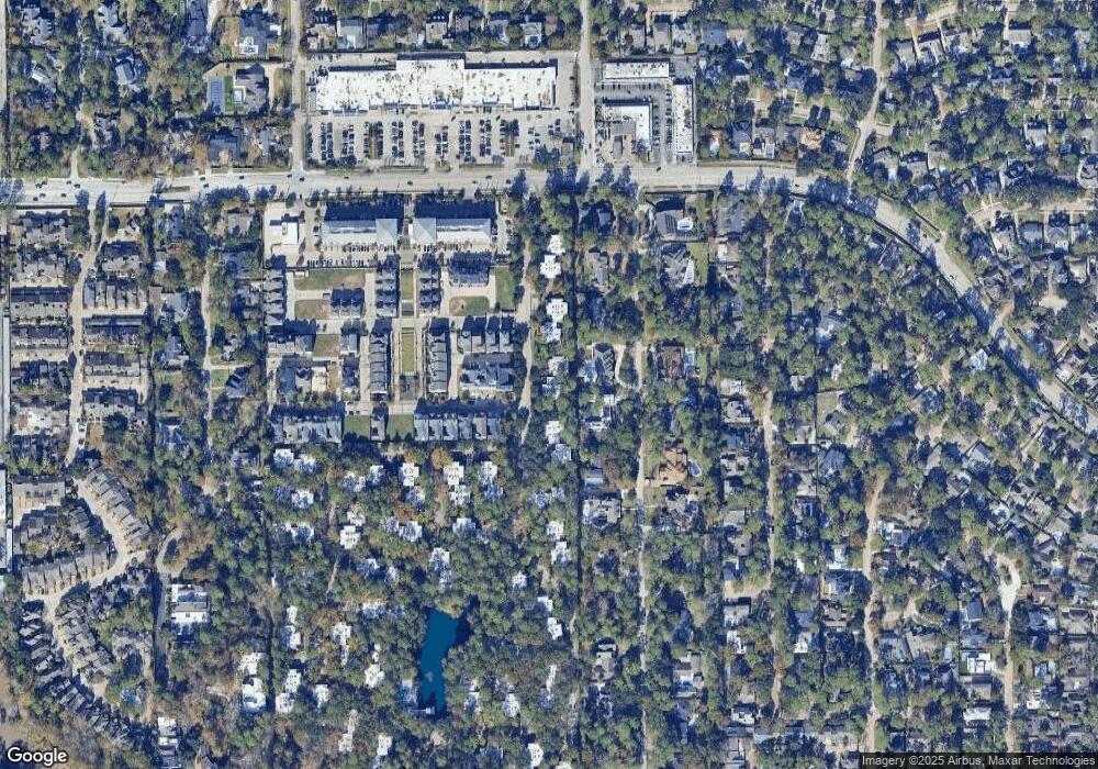 352 Litchfield Ln, Houston, TX 77024 - photo 1