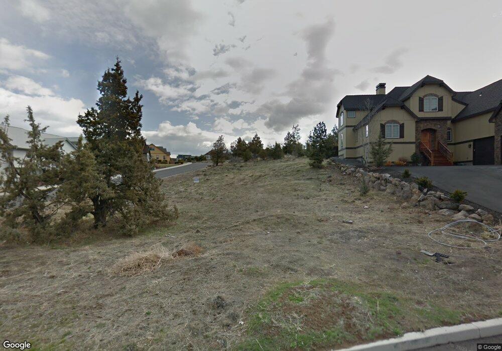 2506 SW 43rd Ct, Redmond, OR 97756 - photo 1