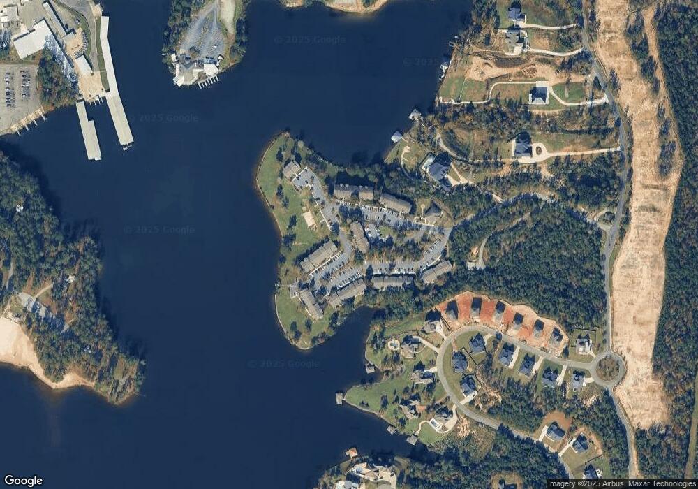 6300 Moseley Dixon Rd, Macon, GA 31220 - photo 1