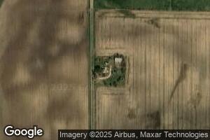 26386 1700 East St, Walnut, IL 61376