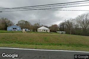 40 Hooker St, Trezevant, TN 38258