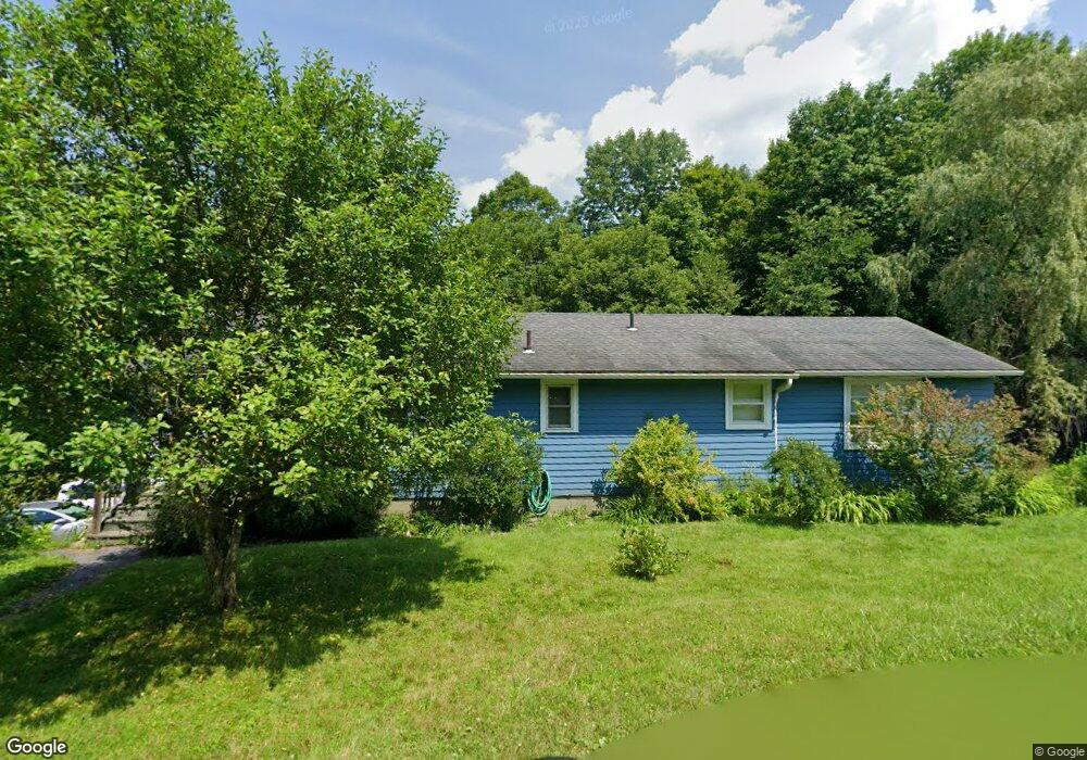 28 Pleasantview St, Montpelier, VT 05602 - photo 1