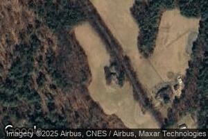 105 Boyden Rd, Conway, MA 01341