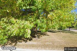 802 Newton Ave N, Fosston, MN 56542