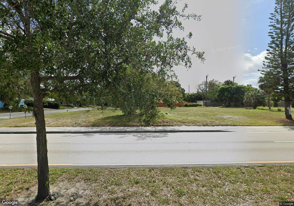 2946 Broadway, West Palm Beach, FL 33407 - photo 1