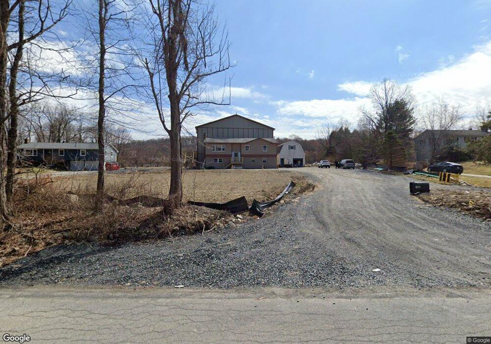 279 Prospect Rd unit B, Monroe, NY 10950 - photo 1