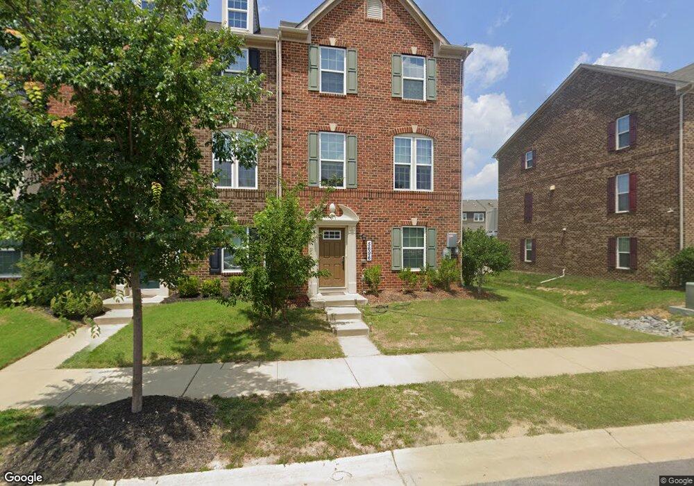 5696 River Shark Ln, Waldorf, MD 20602 - photo 1