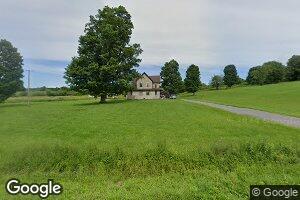 1842 State Route 167, Mohawk, NY 13407