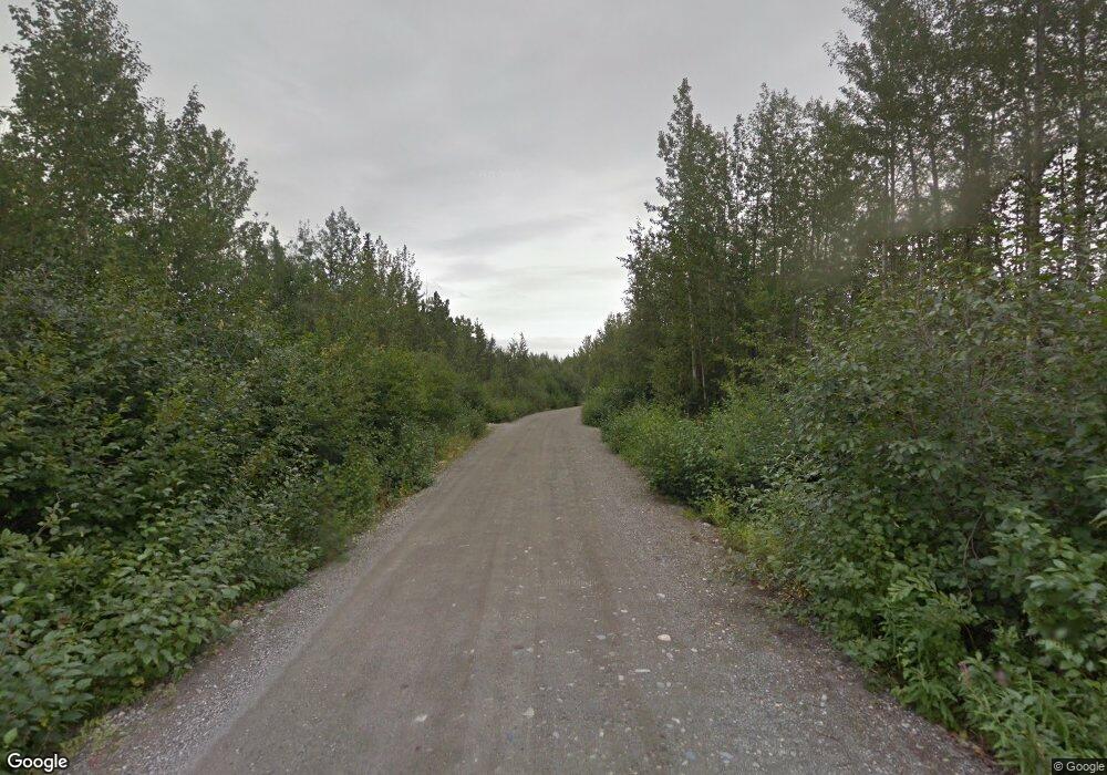 L3 E Highlands Cir, Gateway, AK 99645 - photo 1