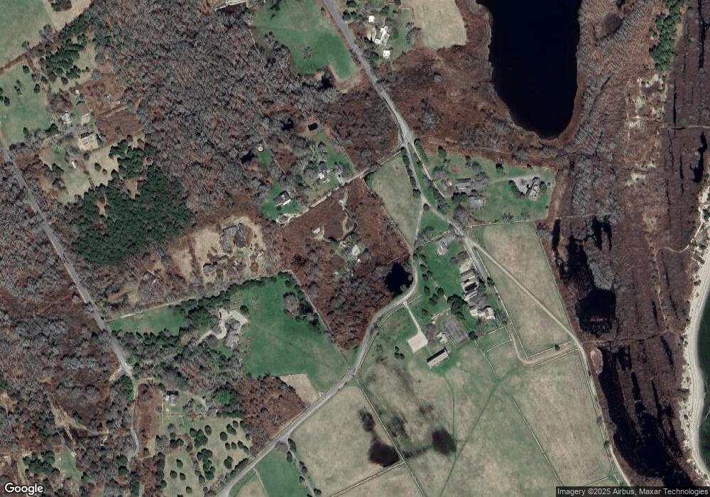 50 Barneys Joy Rd, South Dartmouth, MA 02748 - photo 1