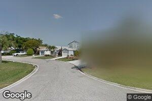 4729 Lakeside Cir, West Palm Beach, FL 33417