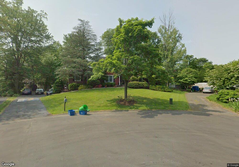 20 Hallmark Dr, New City, NY 10956 - photo 1