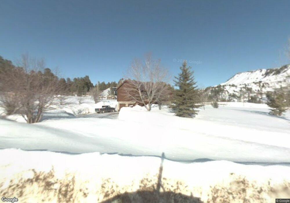 32 Lupine Cir, Durango, CO 81301 - photo 1