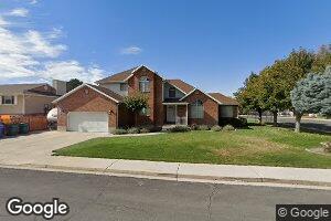 912 S 925 E, Orem, UT 84097