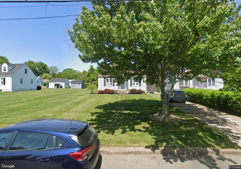 29 Rutledge Ave, Ewing, NJ 08618 - photo 1