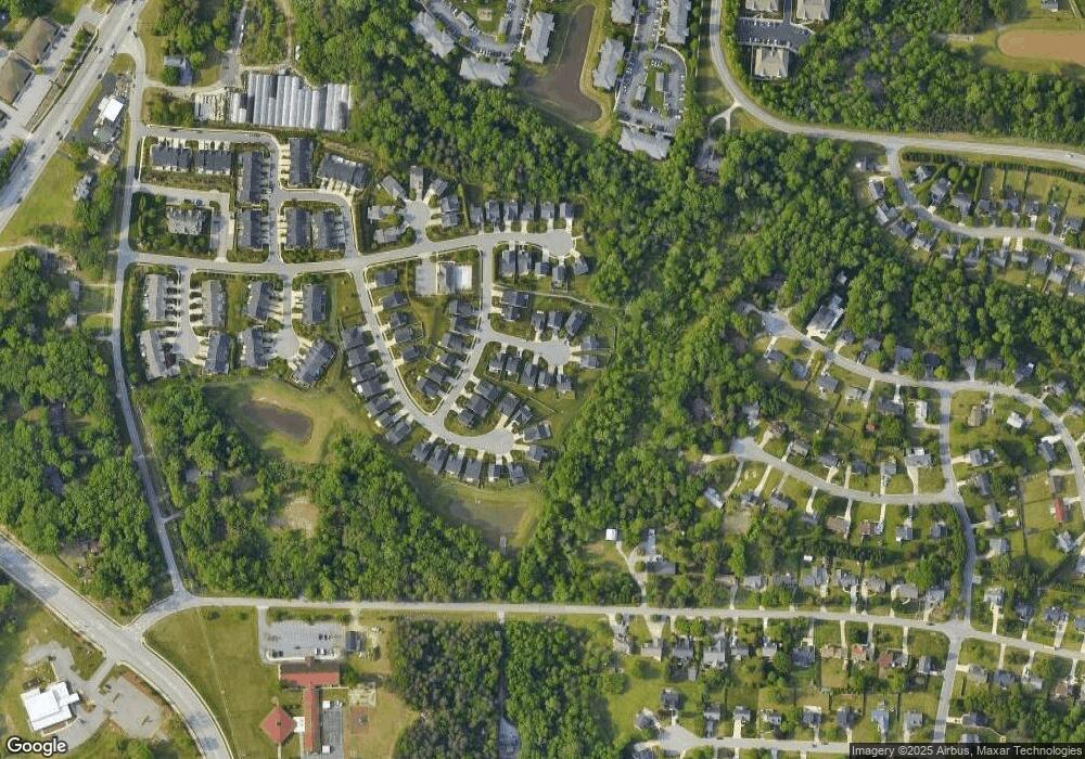 3842 Jade Ct, High Point, NC 27265 - photo 1