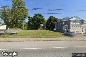113 Main St, East Millinocket, ME 04430
