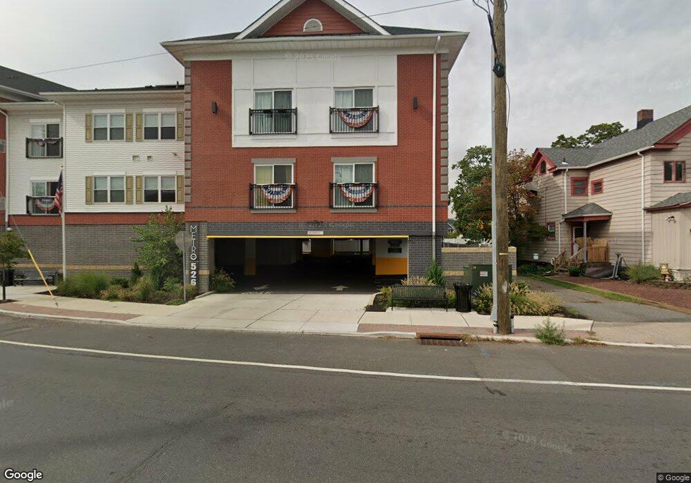 532 North Ave, Dunellen, NJ 08812 - photo 1